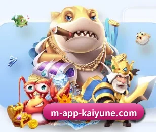 五个功能入口,赛程查询路径更短（ky.appAPP）
